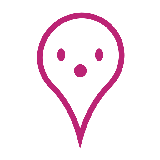 MyLocal logo