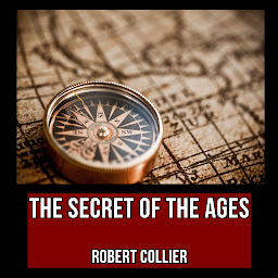 Icon image The Secret of the Ages