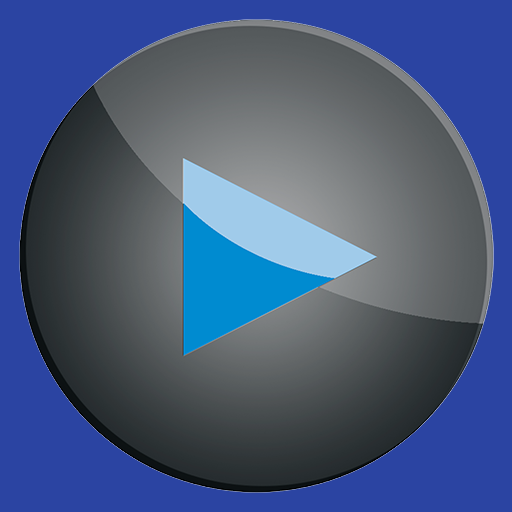 Alex Jones Infowars logo