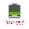 Download Yahoo Apk for android
