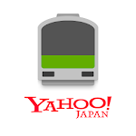 Cover Image of 下载 Yahoo!乗換案内　無料の時刻表、運行情報、乗り換え検索  APK