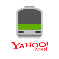 Yahoo!乗換案内 時刻表、運行情報、乗り換え検索