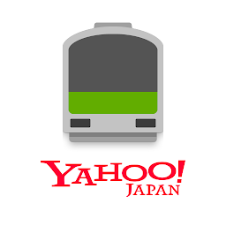 Yahoo!乗換案内　時刻表、運行情報、乗り換え検索 Mod Apk