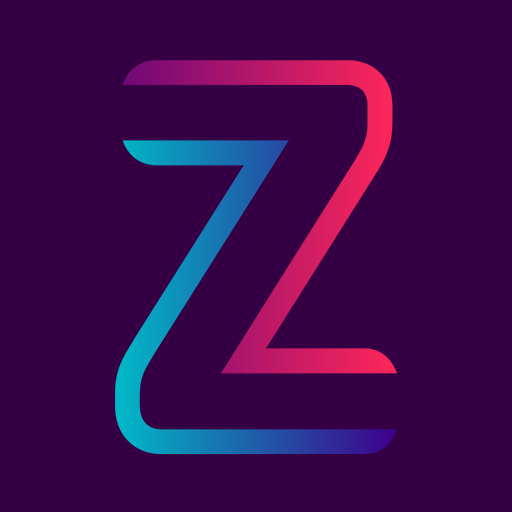 Zestr - Superfast Service