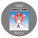 Genius Jump