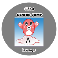 Genius Jump