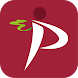 PolyU WellFit - Androidアプリ