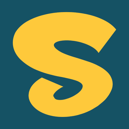 SoarLift logo