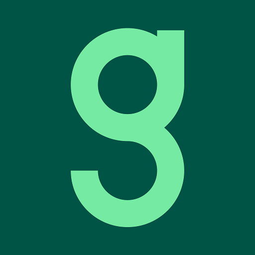 Grandhood | Pension, Nemt logo