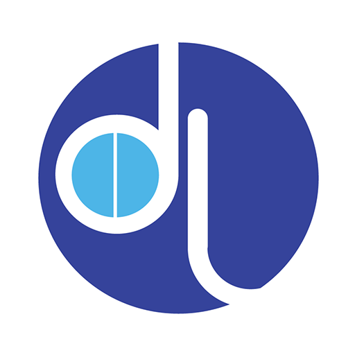 Dawalink logo