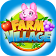 Farm village - Match 3 icon