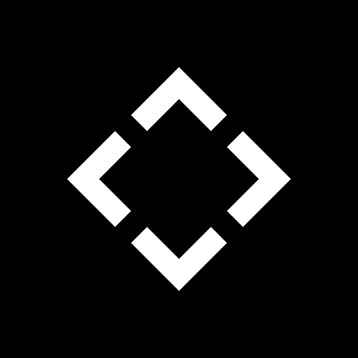 Strafe Esports logo