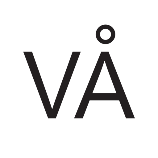 Valhalla Athletic logo