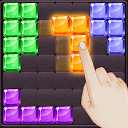 Gem Puzzle: Tetris APK