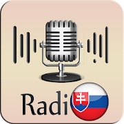 Slovakia Radio Stations - Free Online AM FM