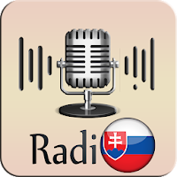Slovakia Radio Stations-AM FM