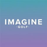 Imagine Golf: Score Better icon