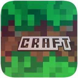 Craftsman: World Survival