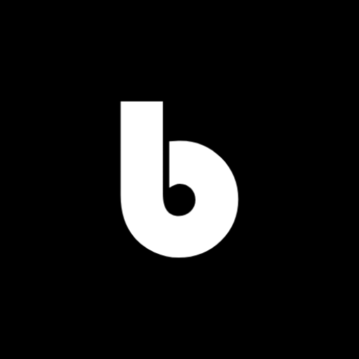 Button - Assistive Touch Tool logo