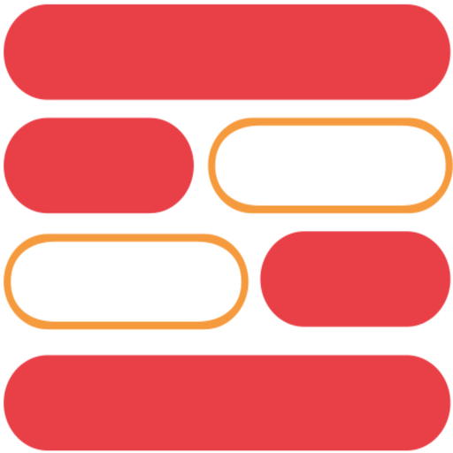 Smart Store logo