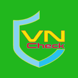 Відарыс значка "VN Check Pro"