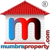 mumbraproperty.com icon