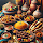 AfrikCuisine