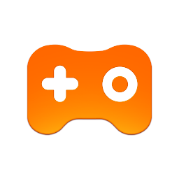 AHA Instant-Small Game Pocket Mod Apk