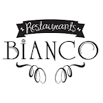 Cover Image of ดาวน์โหลด BIANCO Restaurants  APK