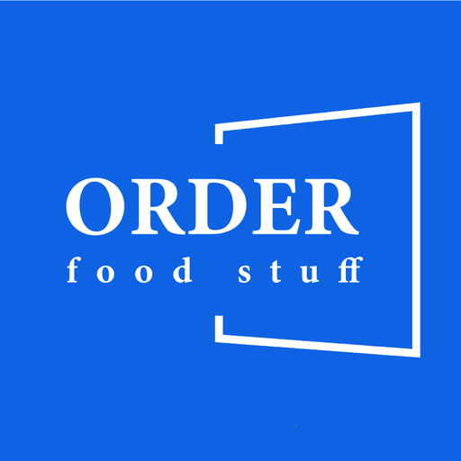 Order