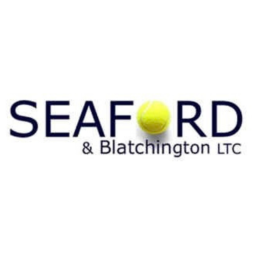 Seaford Tennis Club 1.0.0 Icon