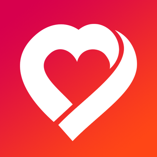 Wedding Planner by MyWed 4.10.352 Icon