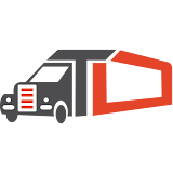 TrucksDekho-DealerMart icon