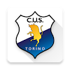 CUS Torino icon