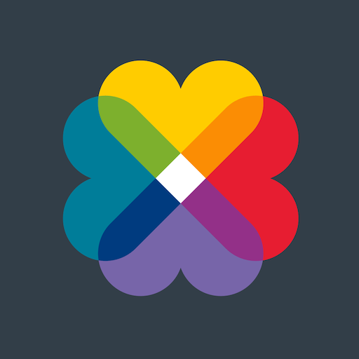 Ripple by ThedaCare logo