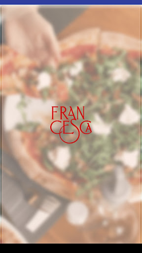 Francesca Screen 3