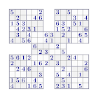 Vistalgy® Sudoku 3.6.2