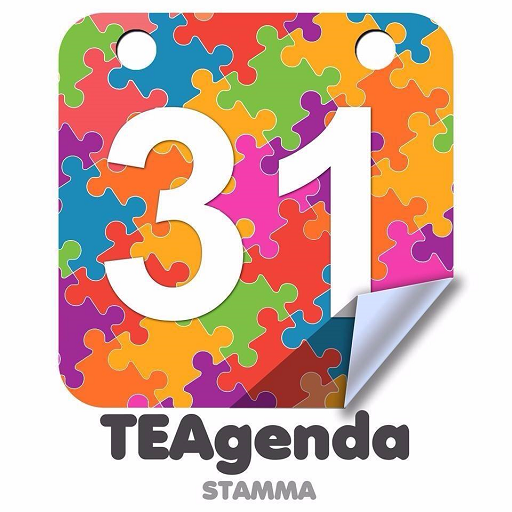 TEAgenda logo