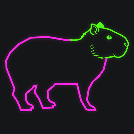 Single Line: Drawing Games Download on Windows