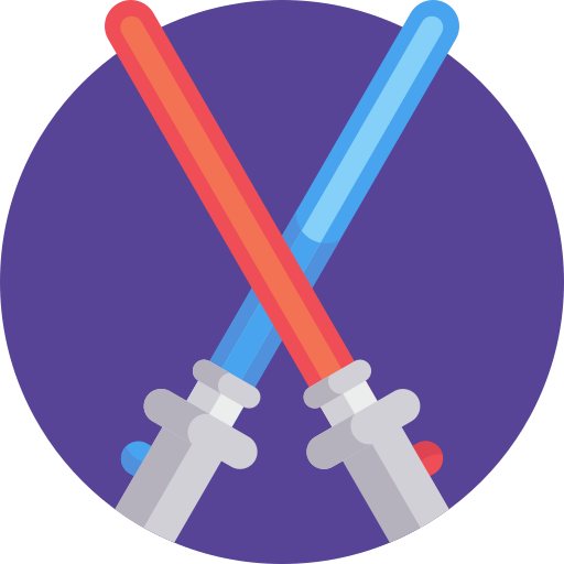 Jedi vehicle encyclopedia logo