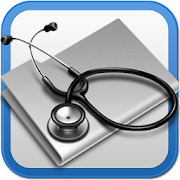 Top 12 Medical Apps Like BUKU SAKU DOKTER - Best Alternatives