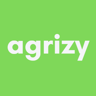 Agrizy: Smart agri-processing