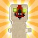 Enemy Boss Mod Minecraft - Androidアプリ
