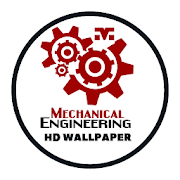 ?‍?  Mechanical Engineering HD Wallpapers ‍?