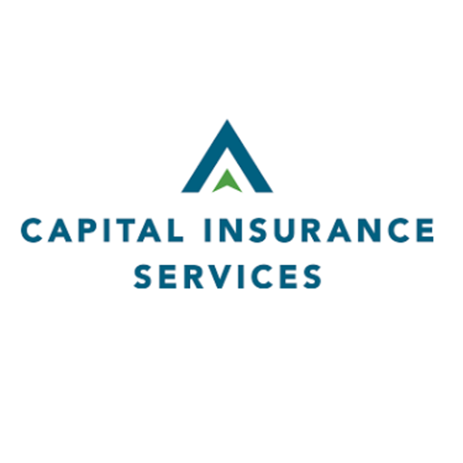 Capital Insurance Svcs Online logo
