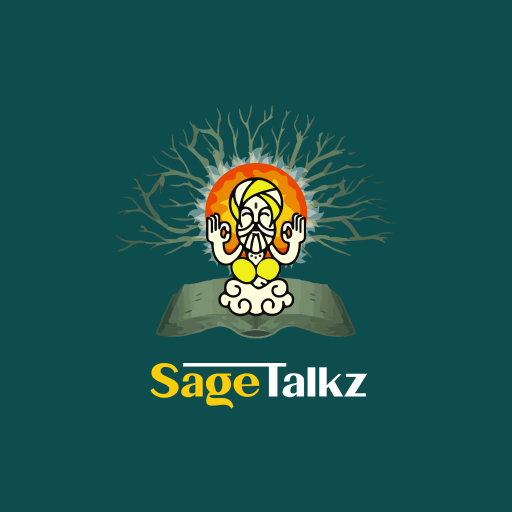 SageTalkz
