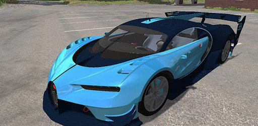 Tips: beamng drive guide
