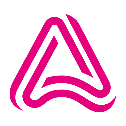 Antonius eLabgids logo
