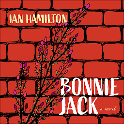 Icon image Bonnie Jack