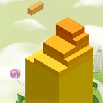 Cover Image of 下载 RTower 2.0 APK